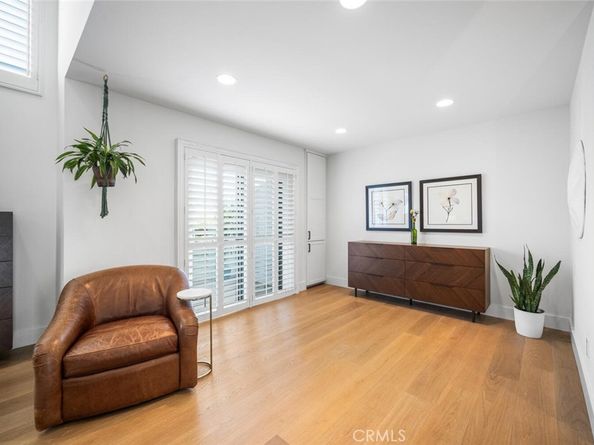 4179 Andros, Huntington Beach CA 92649