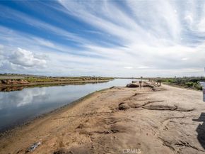 4179 Andros, Huntington Beach CA 92649