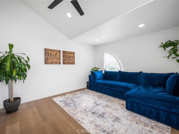 4179 Andros, Huntington Beach CA 92649