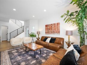 4179 Andros, Huntington Beach CA 92649