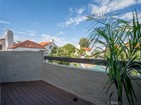 4179 Andros, Huntington Beach CA 92649