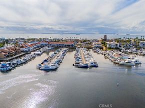 4179 Andros, Huntington Beach CA 92649