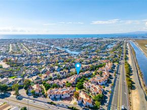 4179 Andros, Huntington Beach CA 92649