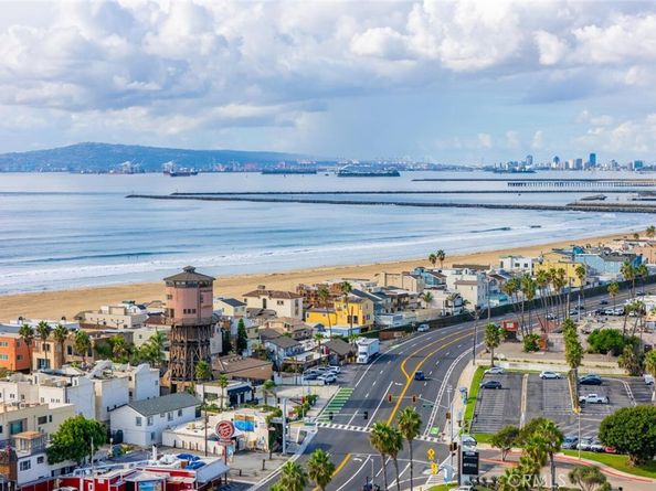 4179 Andros, Huntington Beach CA 92649