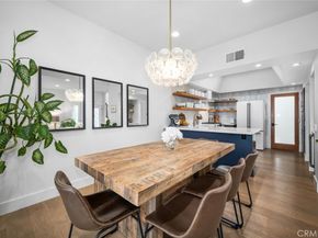 4179 Andros, Huntington Beach CA 92649