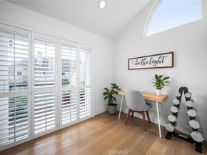 4179 Andros, Huntington Beach CA 92649