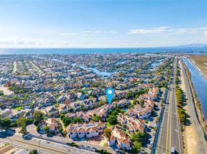 4179 Andros, Huntington Beach CA 92649