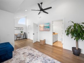 4179 Andros, Huntington Beach CA 92649