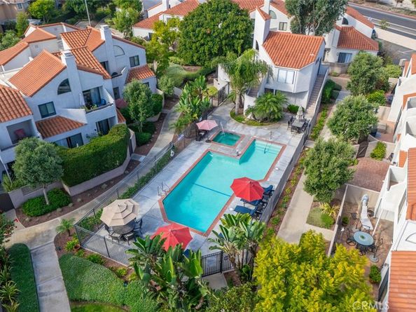 4179 Andros, Huntington Beach CA 92649