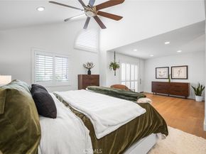 4179 Andros, Huntington Beach CA 92649