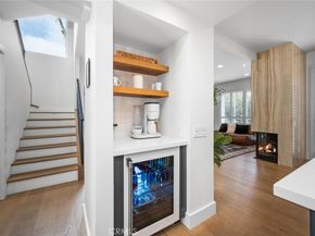 4179 Andros, Huntington Beach CA 92649