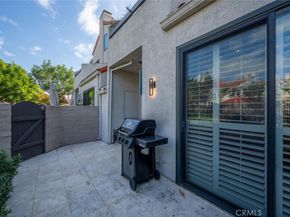 4179 Andros, Huntington Beach CA 92649