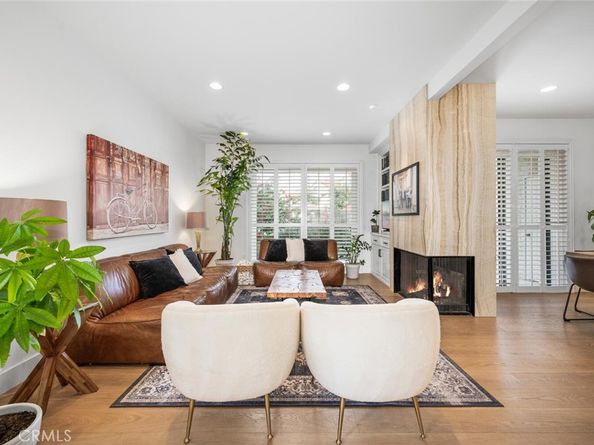 4179 Andros, Huntington Beach CA 92649