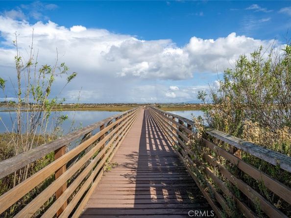 4179 Andros, Huntington Beach CA 92649