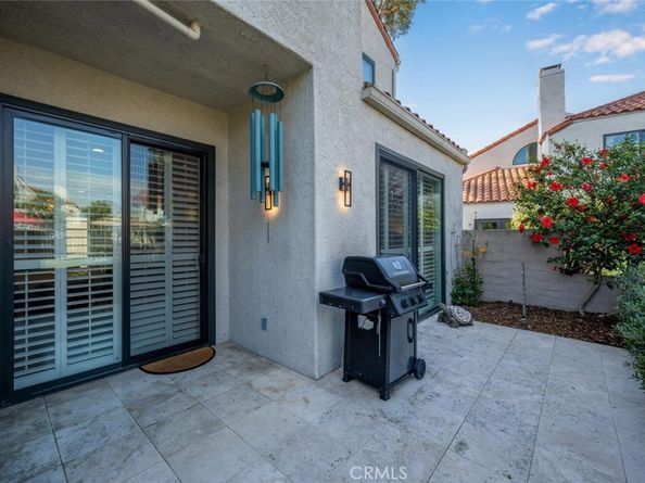 4179 Andros, Huntington Beach CA 92649