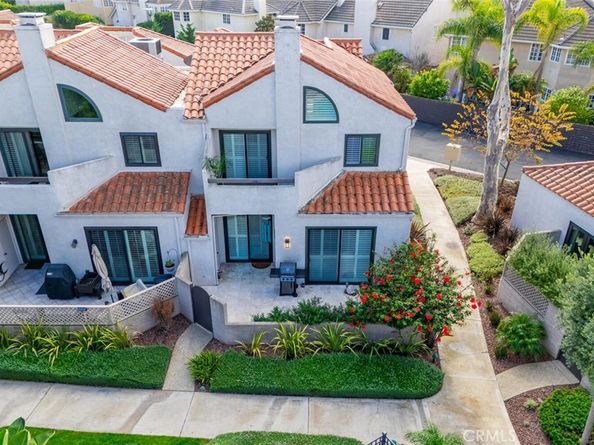 4179 Andros, Huntington Beach CA 92649