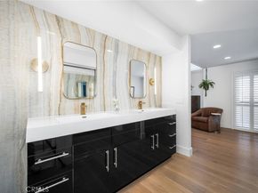 4179 Andros, Huntington Beach CA 92649