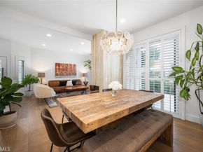 4179 Andros, Huntington Beach CA 92649