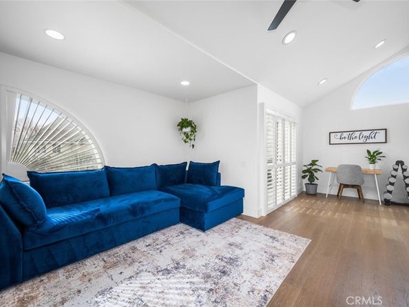 4179 Andros, Huntington Beach CA 92649