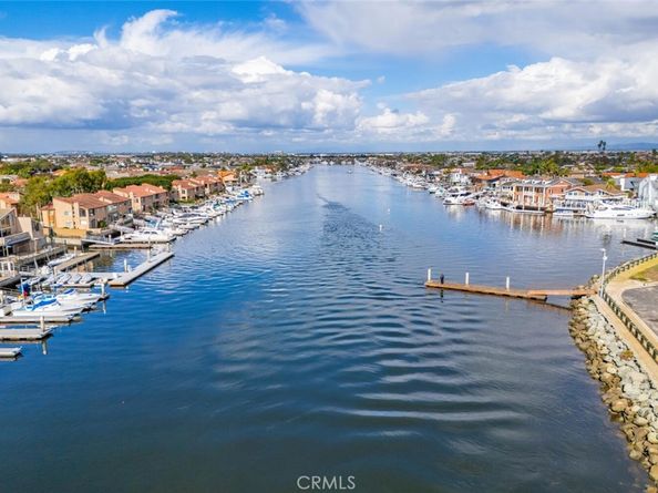 4179 Andros, Huntington Beach CA 92649