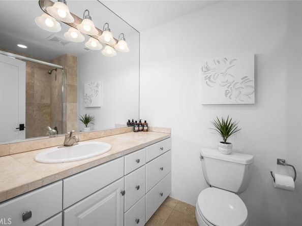 4179 Andros, Huntington Beach CA 92649