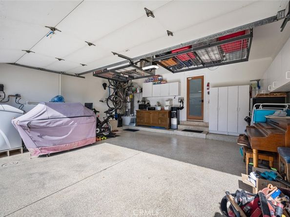 4179 Andros, Huntington Beach CA 92649