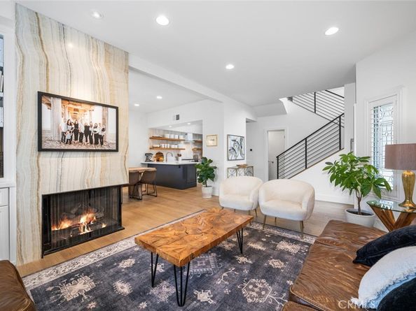 4179 Andros, Huntington Beach CA 92649