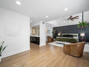 4179 Andros, Huntington Beach CA 92649