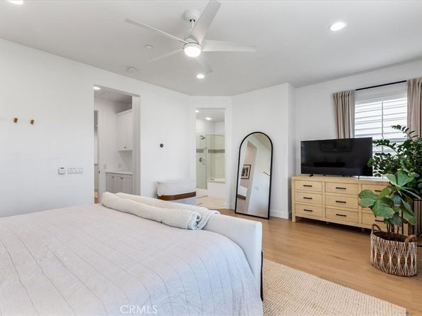 28257 Via Del Mar, San Juan Capistrano CA 92675