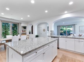 28257 Via Del Mar, San Juan Capistrano CA 92675