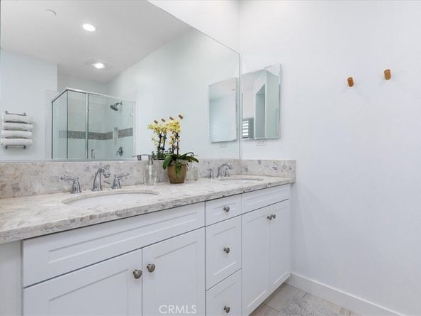 28257 Via Del Mar, San Juan Capistrano CA 92675