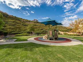 28257 Via Del Mar, San Juan Capistrano CA 92675