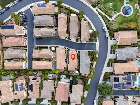 28257 Via Del Mar, San Juan Capistrano CA 92675