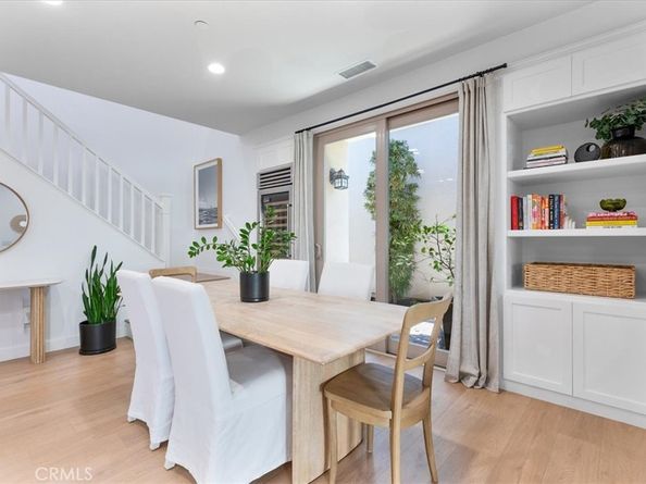 28257 Via Del Mar, San Juan Capistrano CA 92675