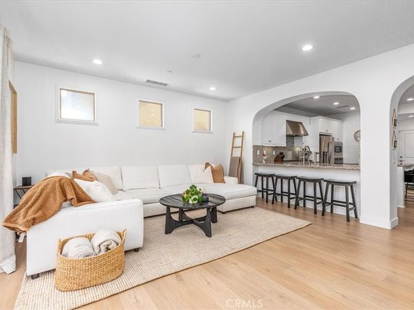 28257 Via Del Mar, San Juan Capistrano CA 92675