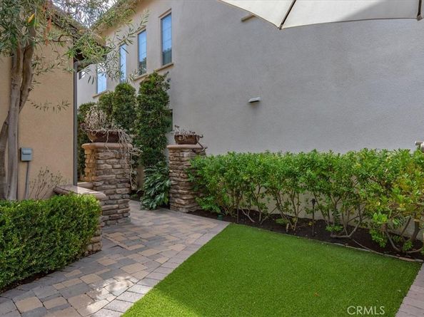 28257 Via Del Mar, San Juan Capistrano CA 92675