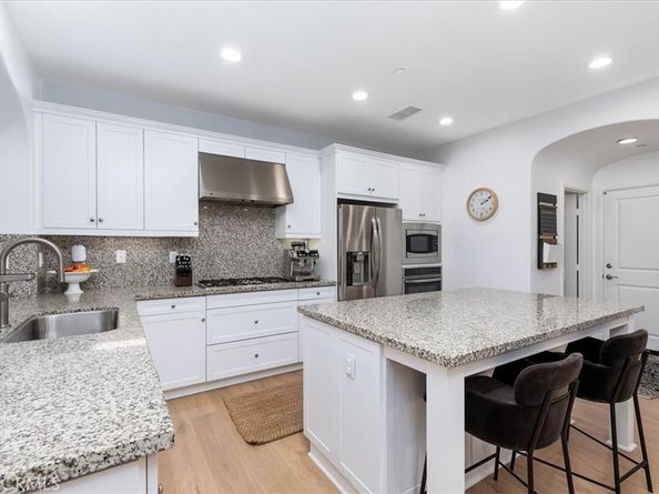 28257 Via Del Mar, San Juan Capistrano CA 92675