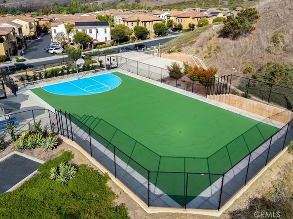 28257 Via Del Mar, San Juan Capistrano CA 92675