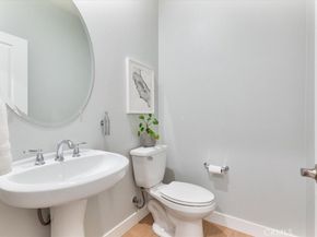 28257 Via Del Mar, San Juan Capistrano CA 92675