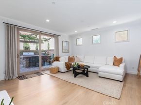 28257 Via Del Mar, San Juan Capistrano CA 92675