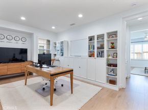 28257 Via Del Mar, San Juan Capistrano CA 92675