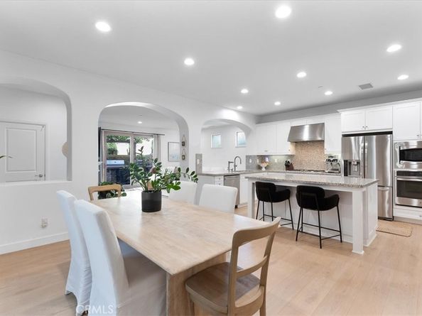 28257 Via Del Mar, San Juan Capistrano CA 92675