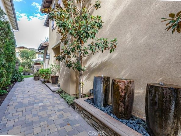 28257 Via Del Mar, San Juan Capistrano CA 92675