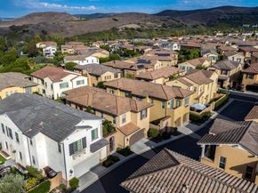 28257 Via Del Mar, San Juan Capistrano CA 92675