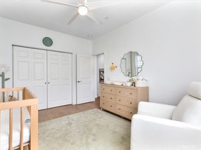 28257 Via Del Mar, San Juan Capistrano CA 92675