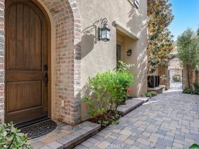 28257 Via Del Mar, San Juan Capistrano CA 92675