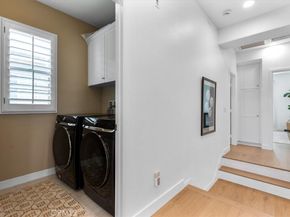 28257 Via Del Mar, San Juan Capistrano CA 92675