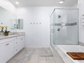 28257 Via Del Mar, San Juan Capistrano CA 92675