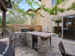 28257 Via Del Mar, San Juan Capistrano CA 92675