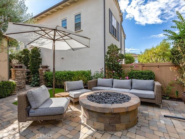 28257 Via Del Mar, San Juan Capistrano CA 92675